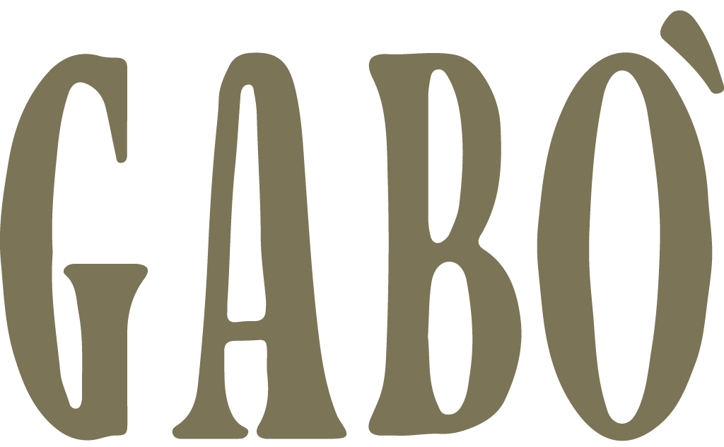 GABO' favicon
